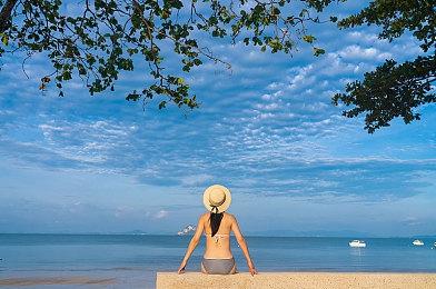 动视暴雪PC收入已超过主机收入 PC玩家越来越给力