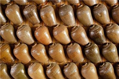 《星刃》体验版意外放出 Boss战和杂兵战实机