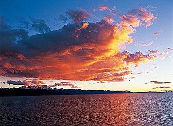 《哥特王朝：重制版》新截图 游戏发售日或将公布