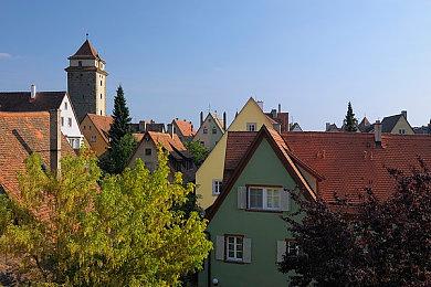 漫改游戏《哥普拉：觉醒》Steam页面上线 支持简繁体中文