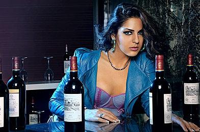 传言：育碧已叫停《星球大战：法外狂徒》续作项目