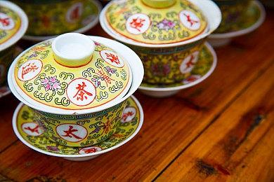 《死亡细胞》全体都有2.0联动更新 现已上线PC平台